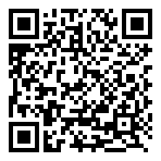 QR-Code - Logo StormHaunted